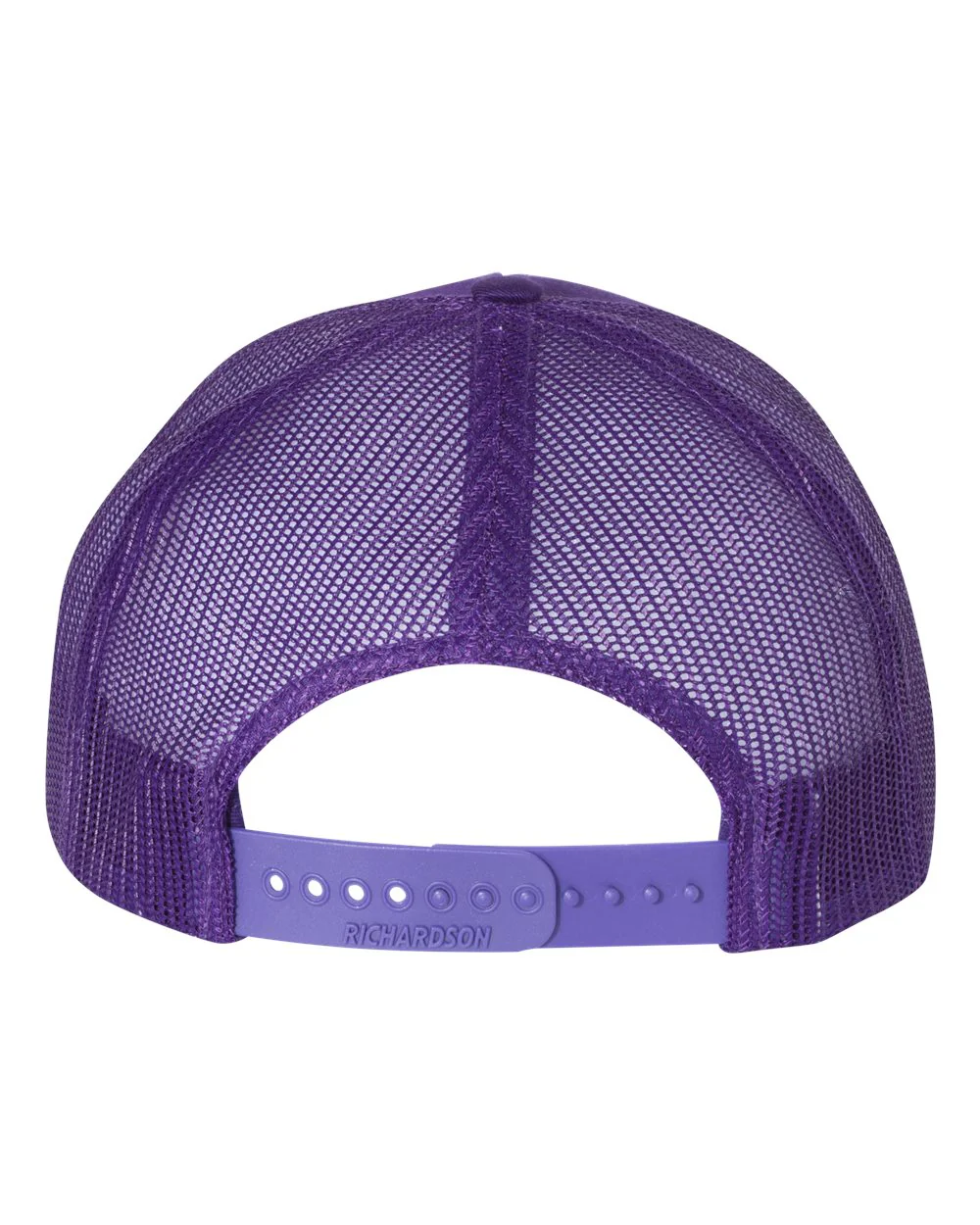 Product image 243