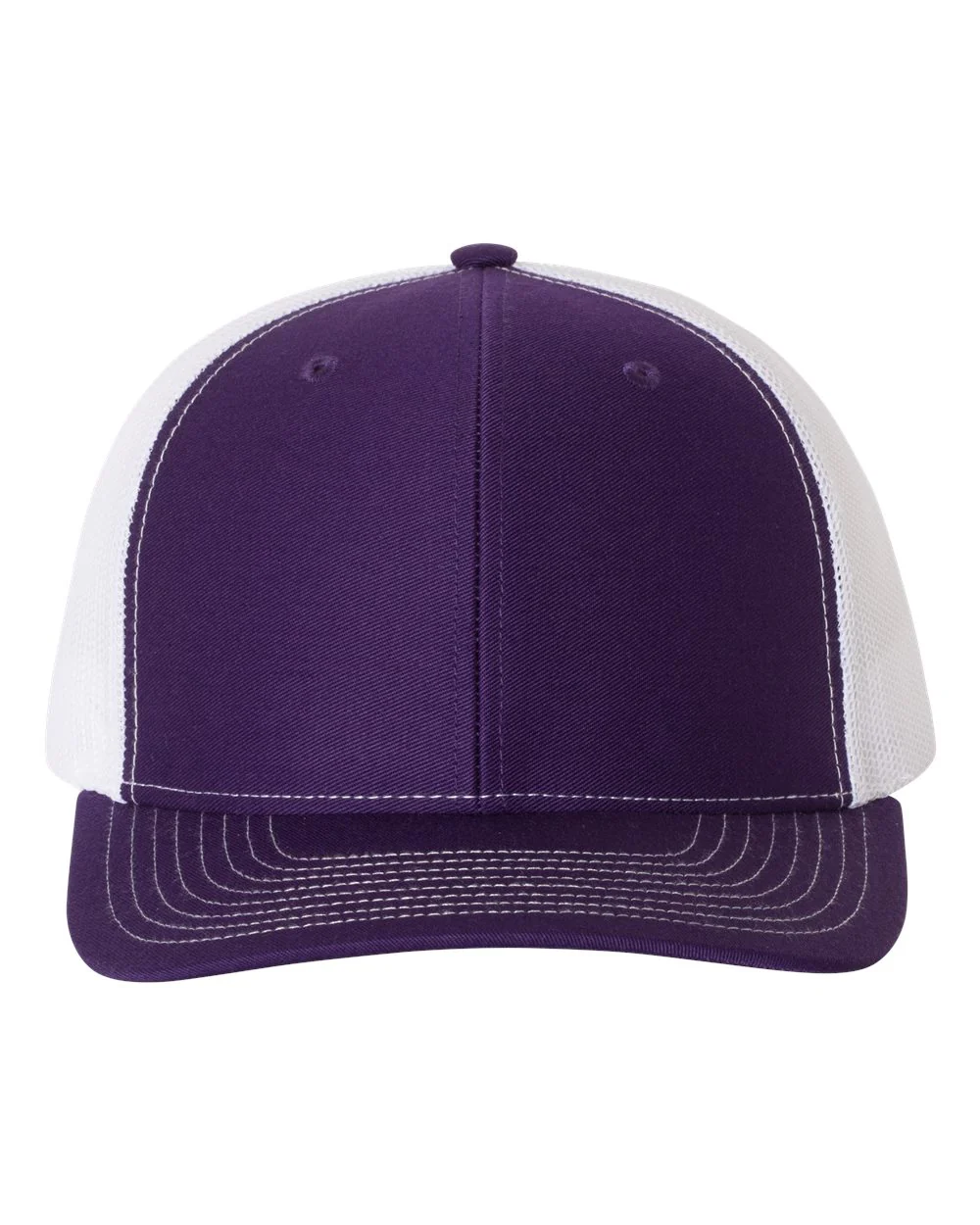 Product image 244