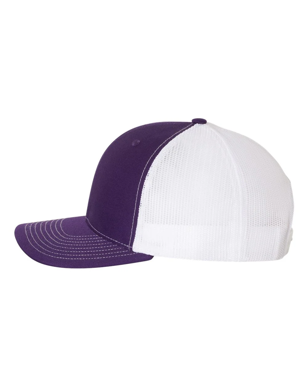 Product image 245