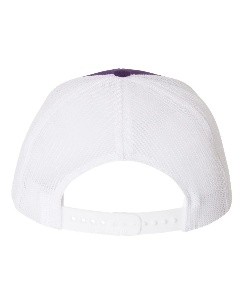 Product image 246
