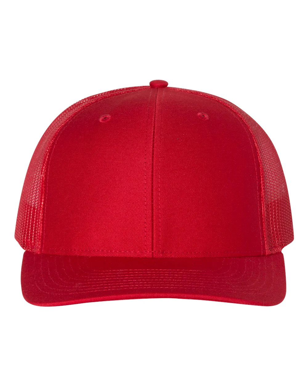 Product image 247