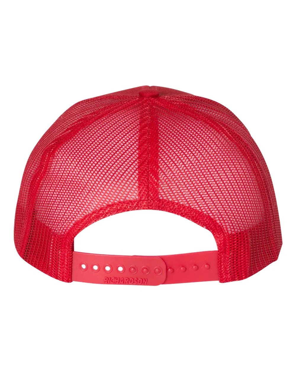 Product image 249