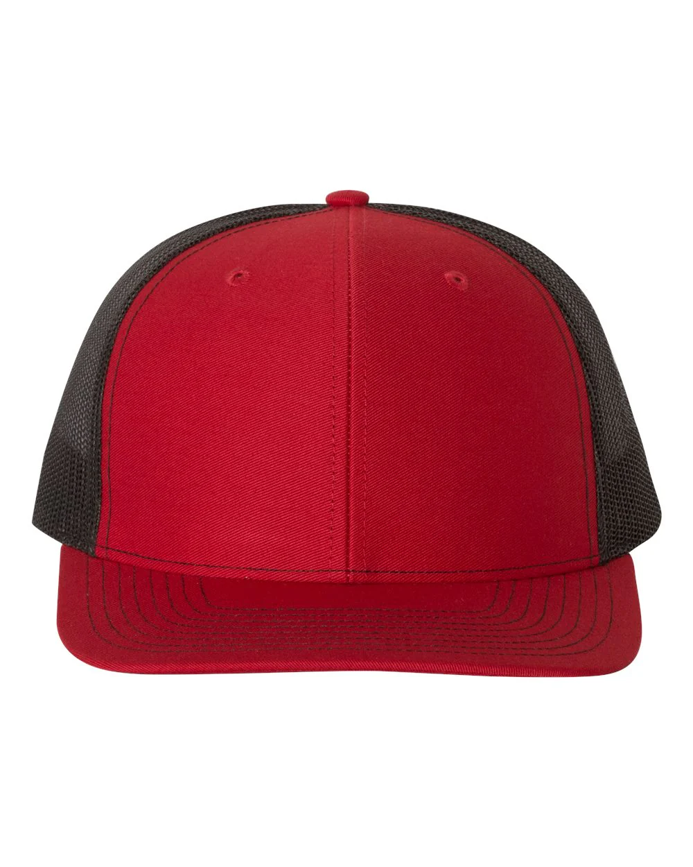 Product image 250