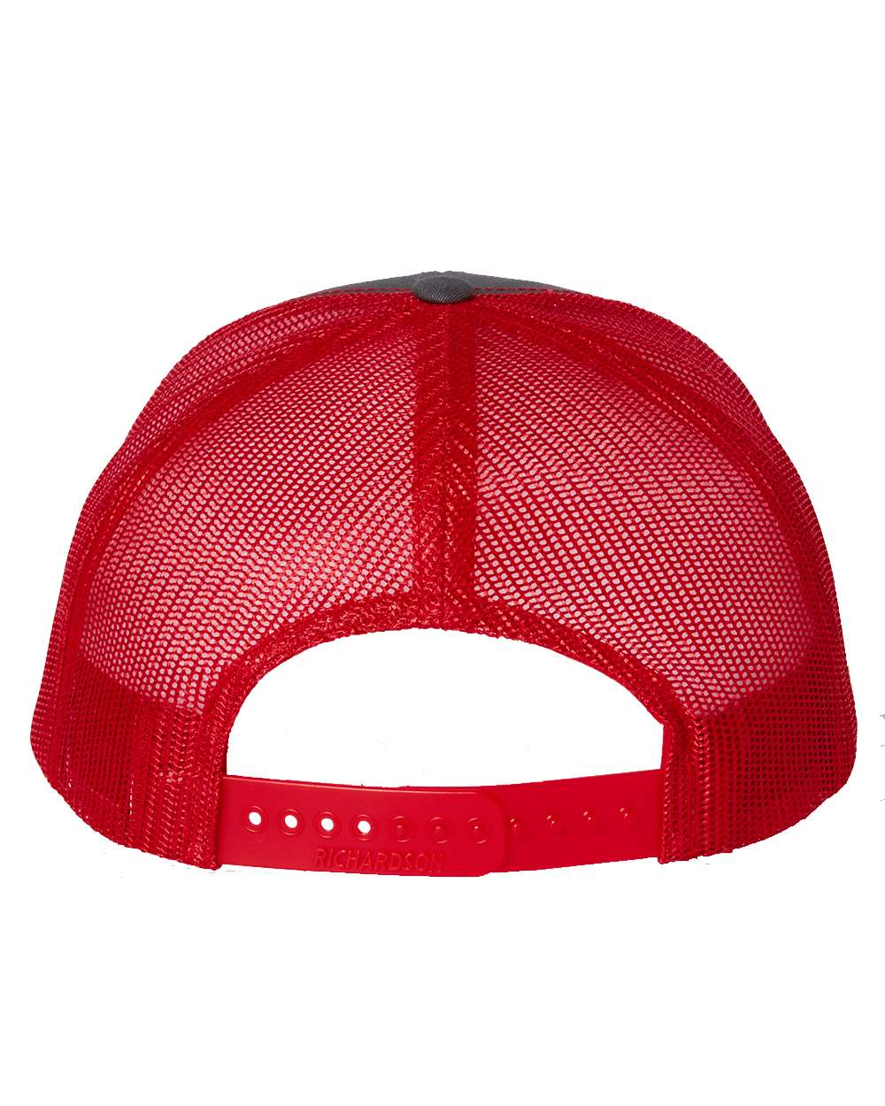 Product image 84