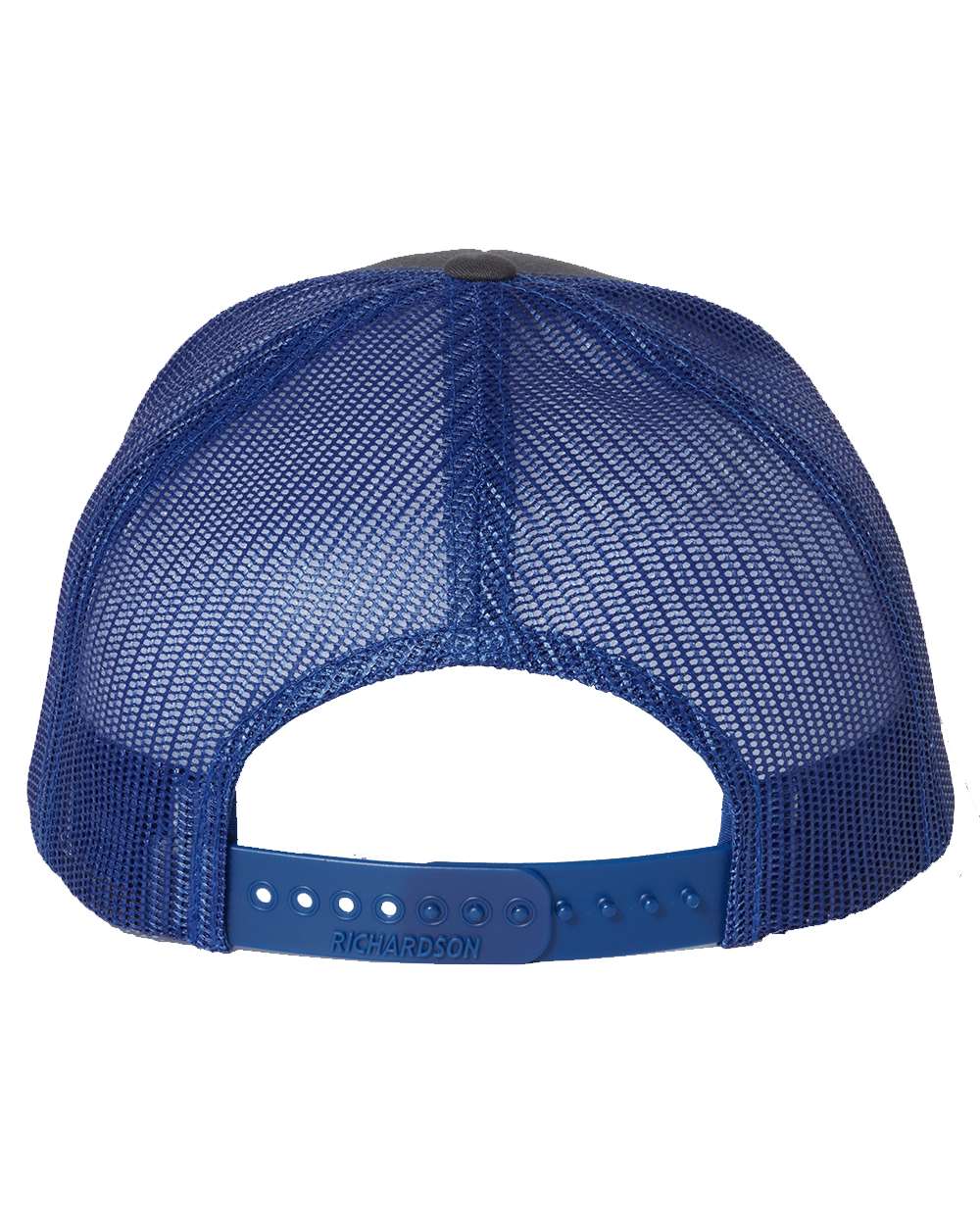 Product image 87