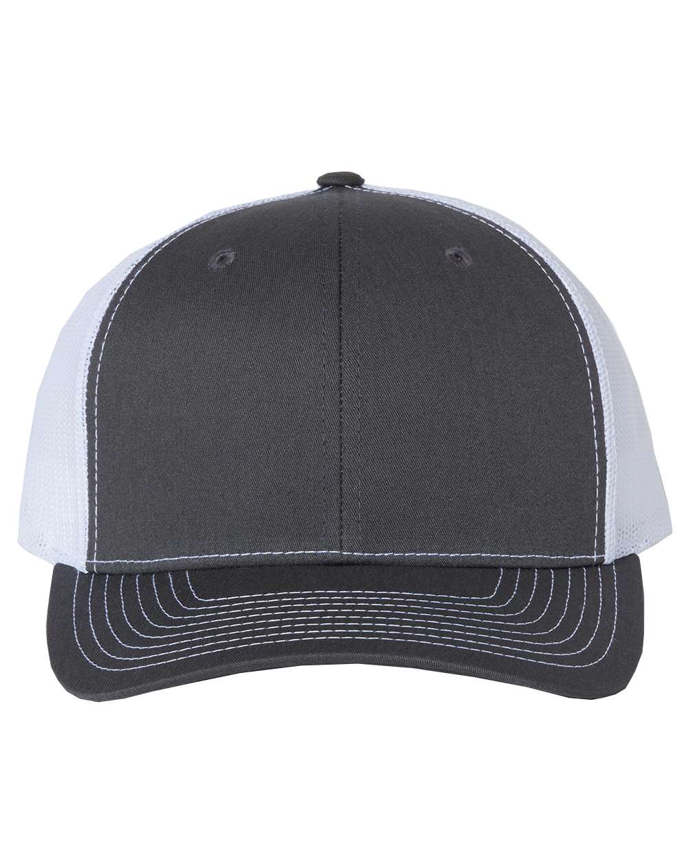 Product image 88