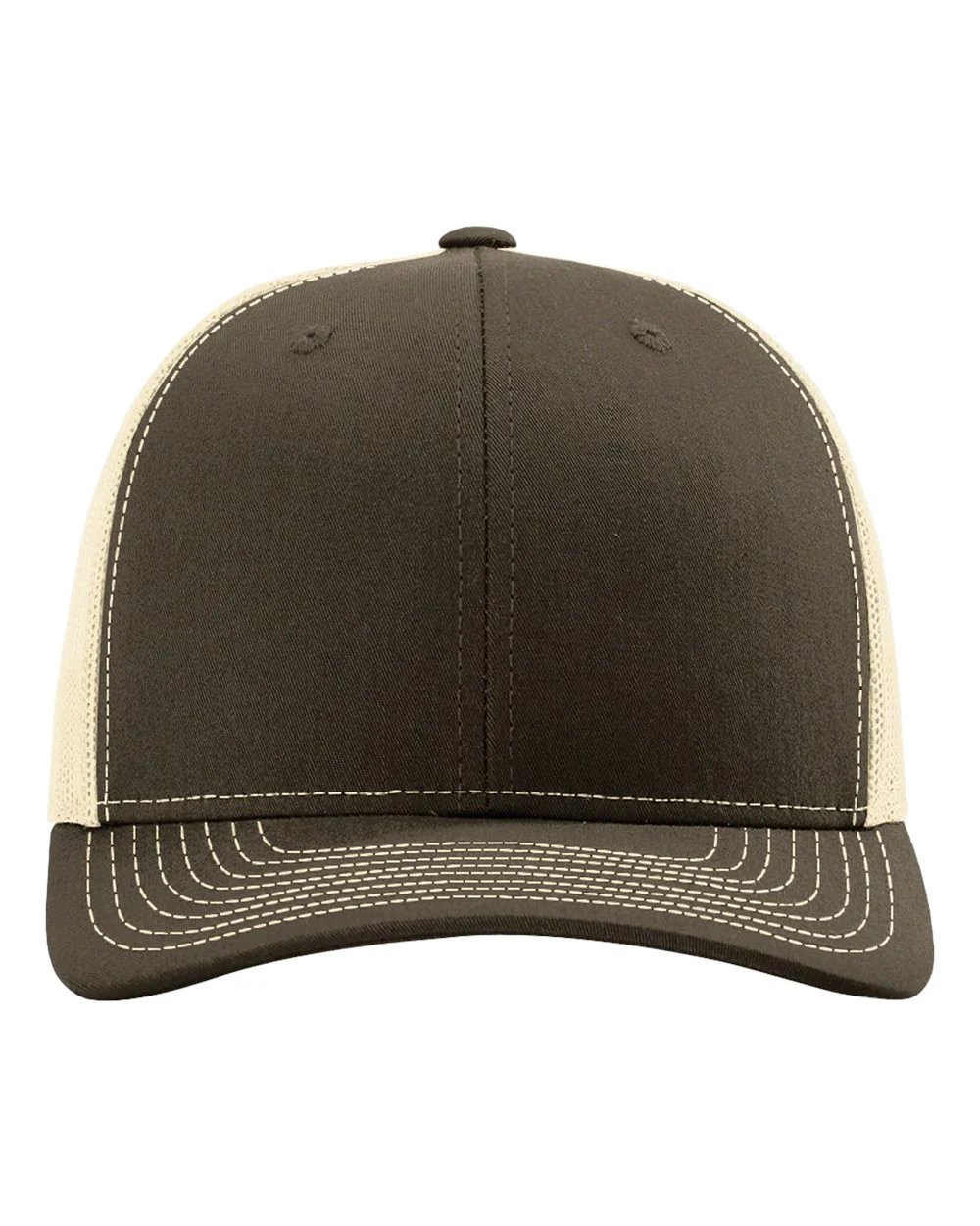 Product image 91