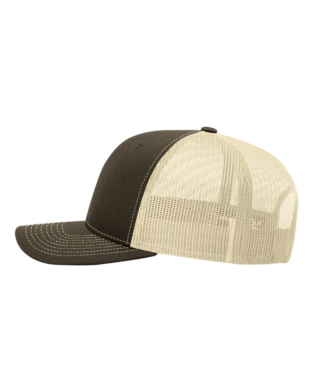 Product image 92