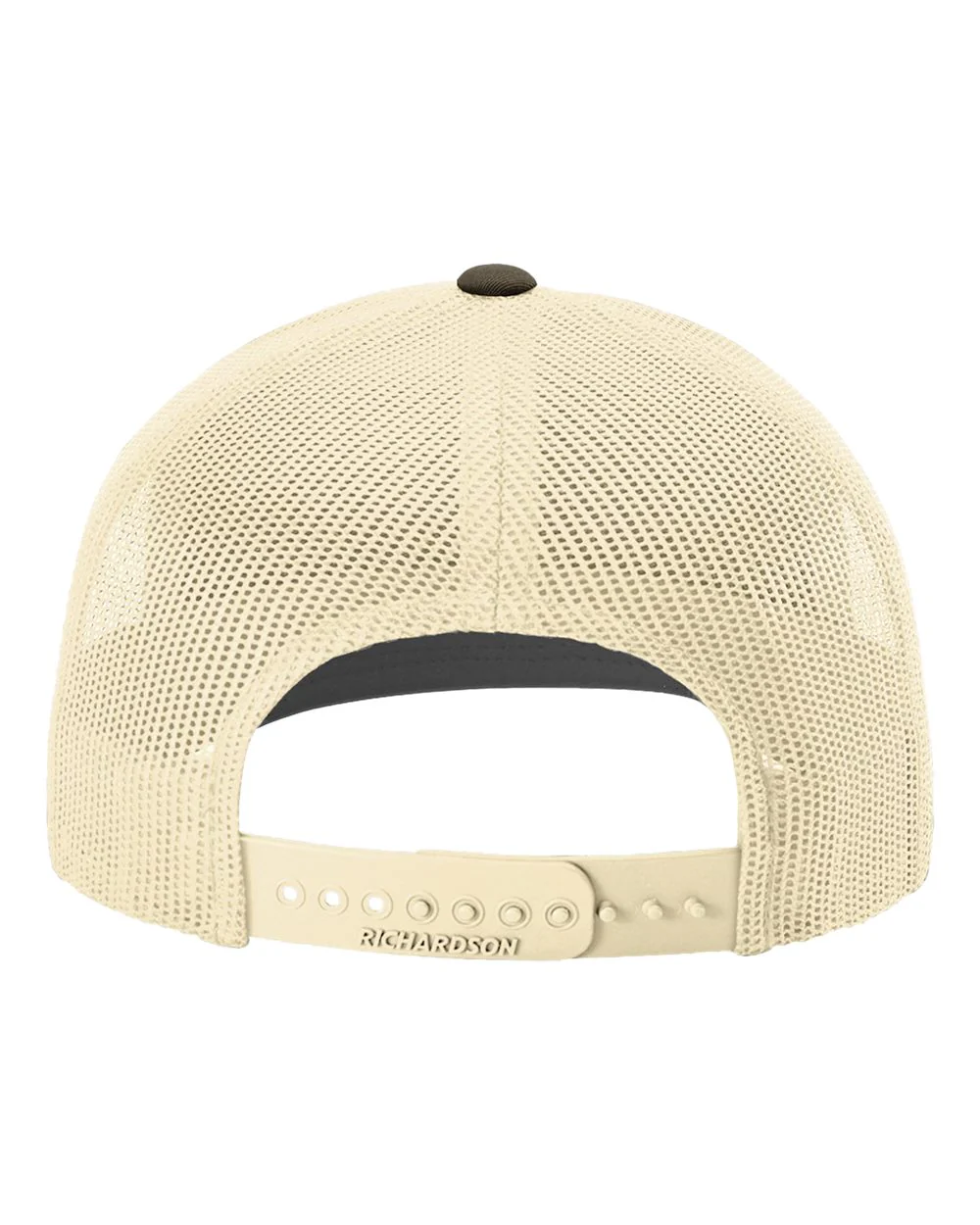 Product image 93