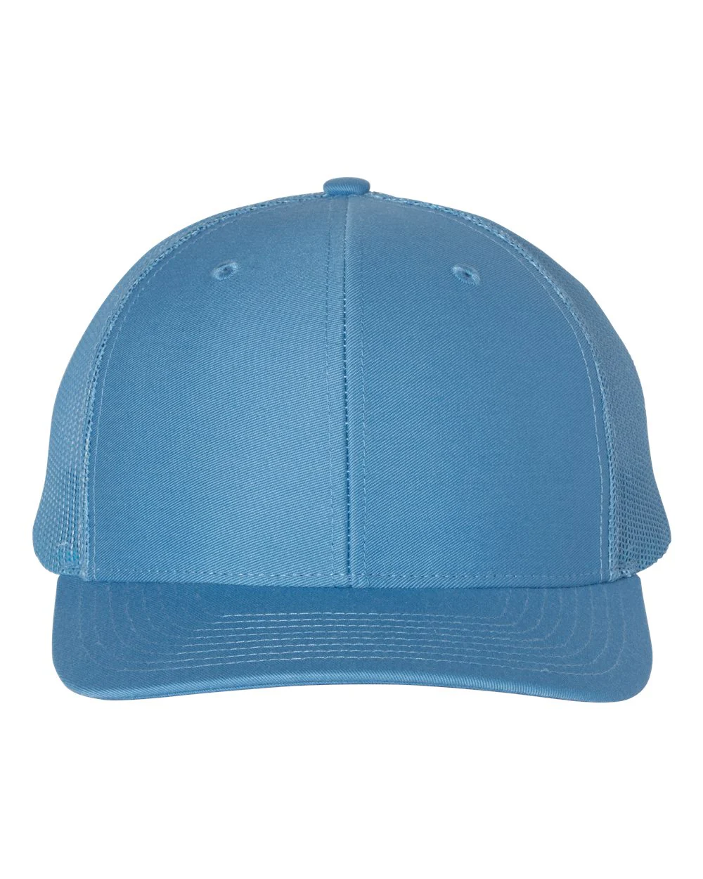 Product image 94