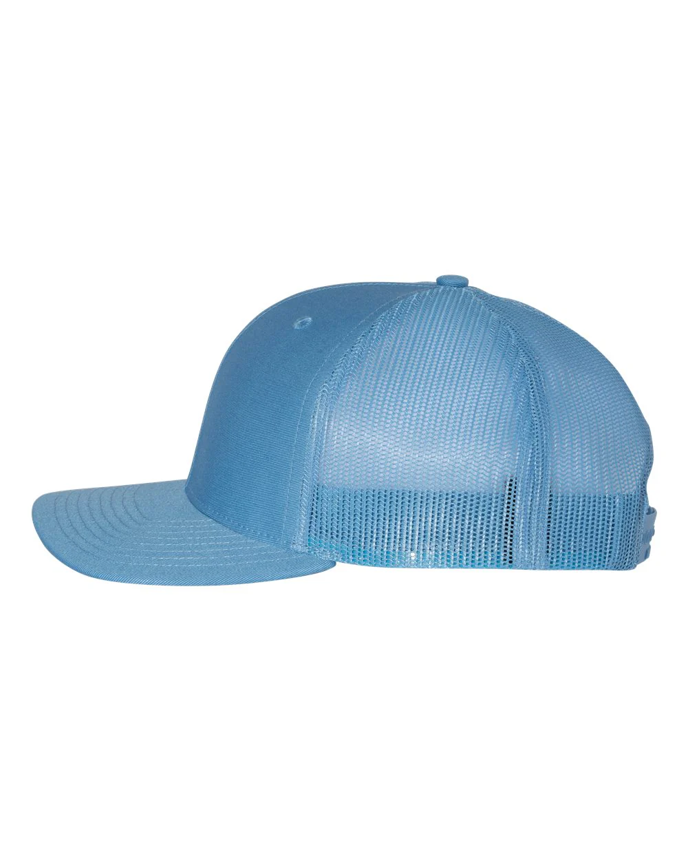 Product image 95