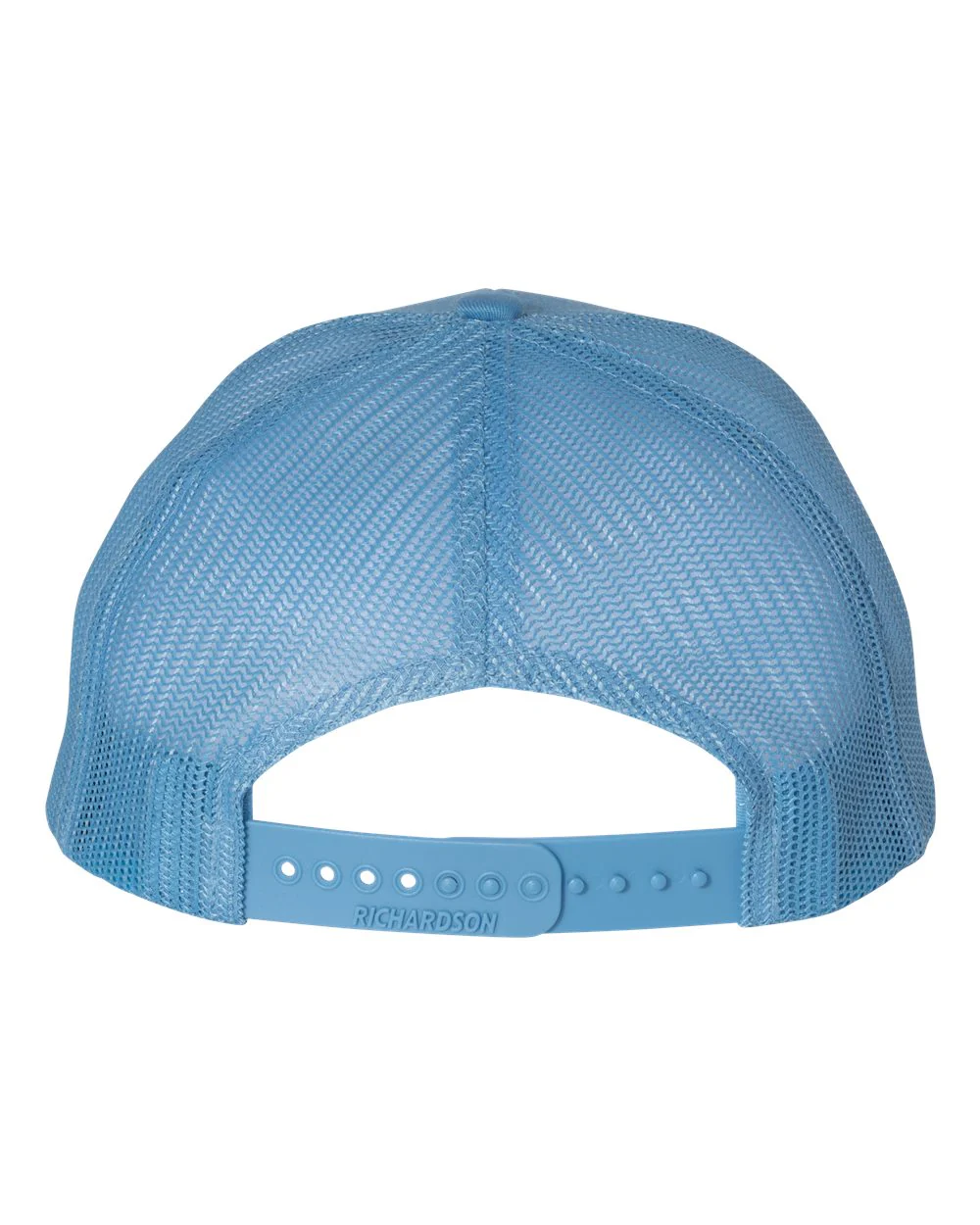 Product image 96