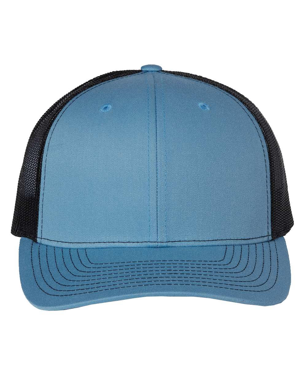 Product image 97
