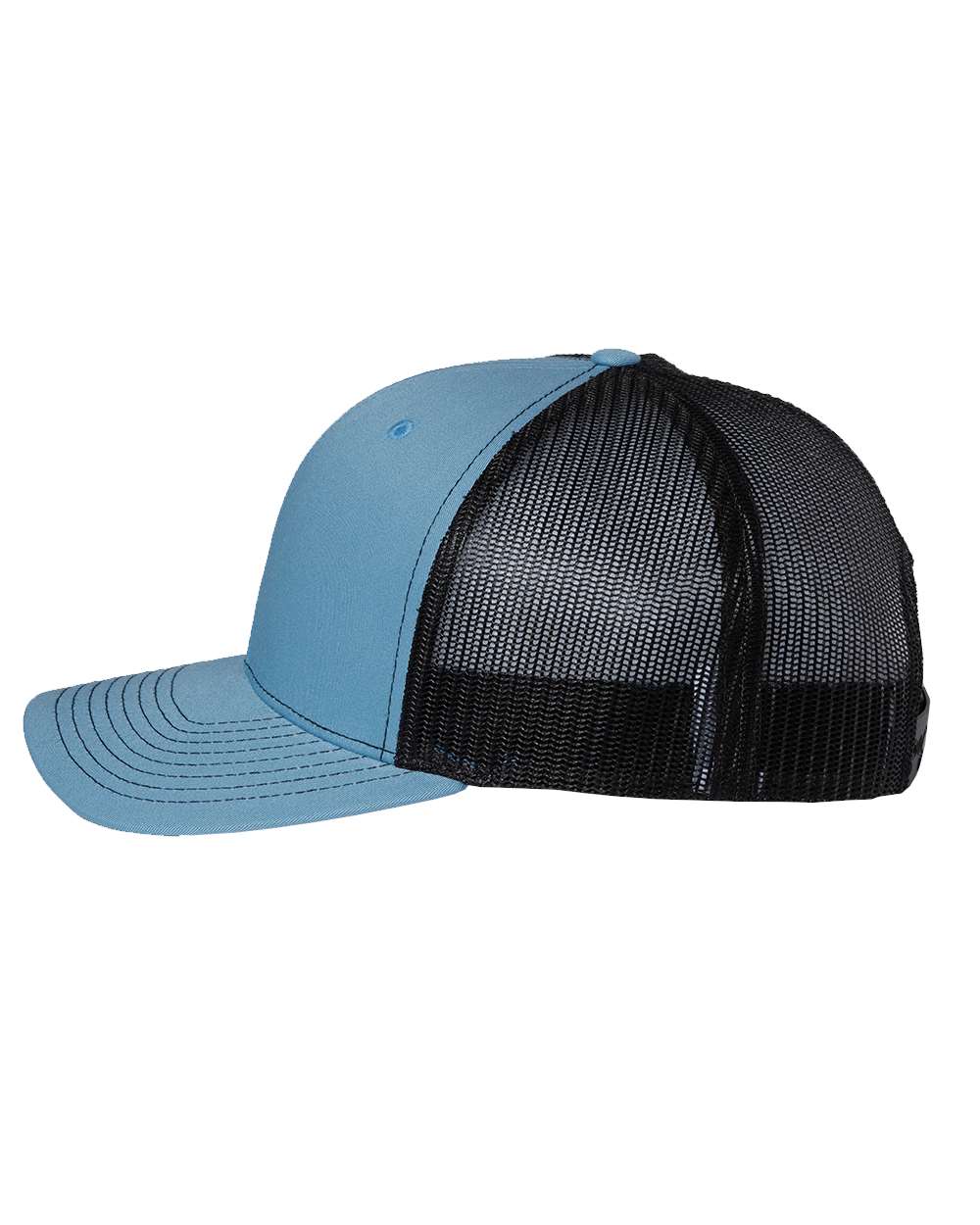 Product image 98