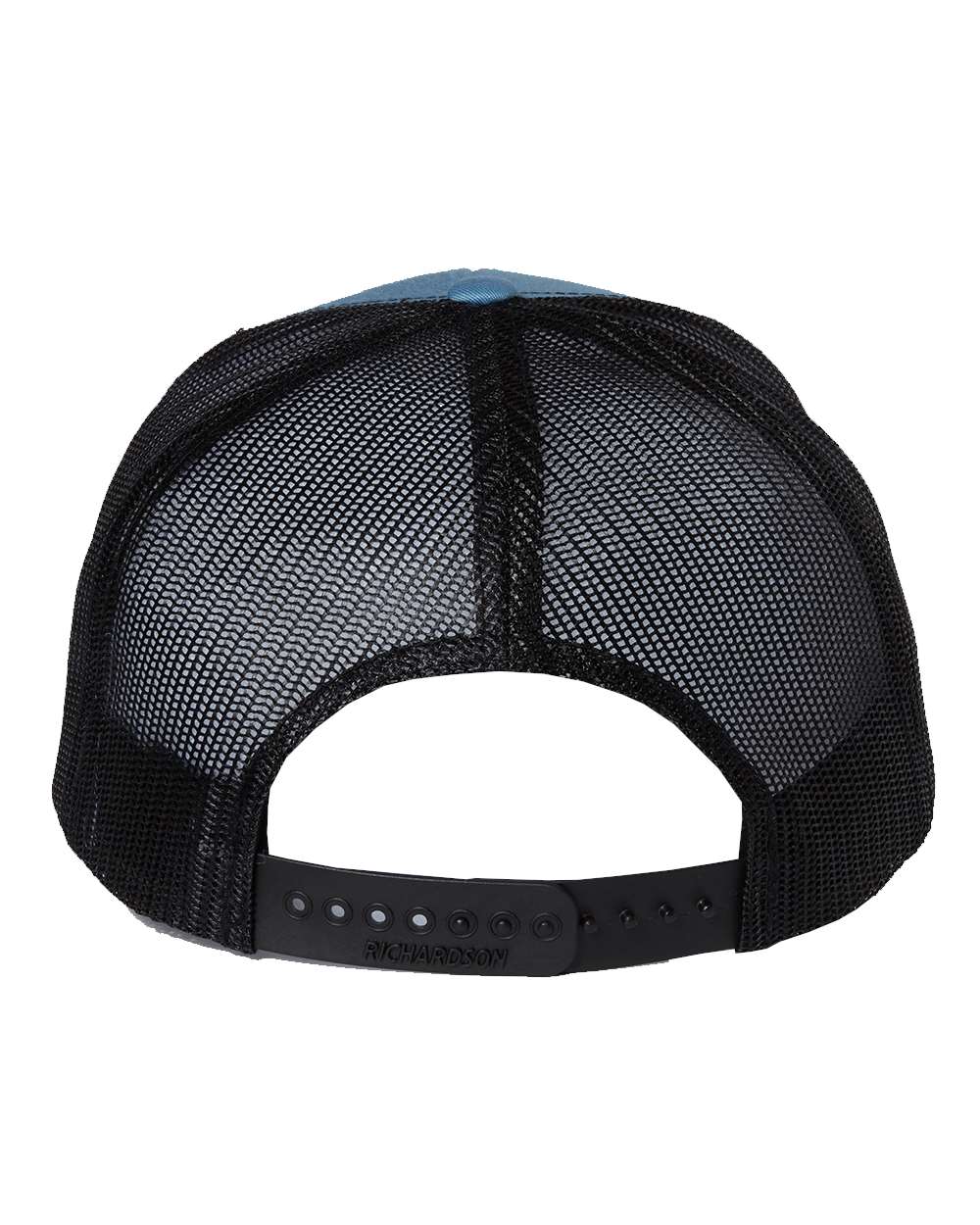 Product image 99