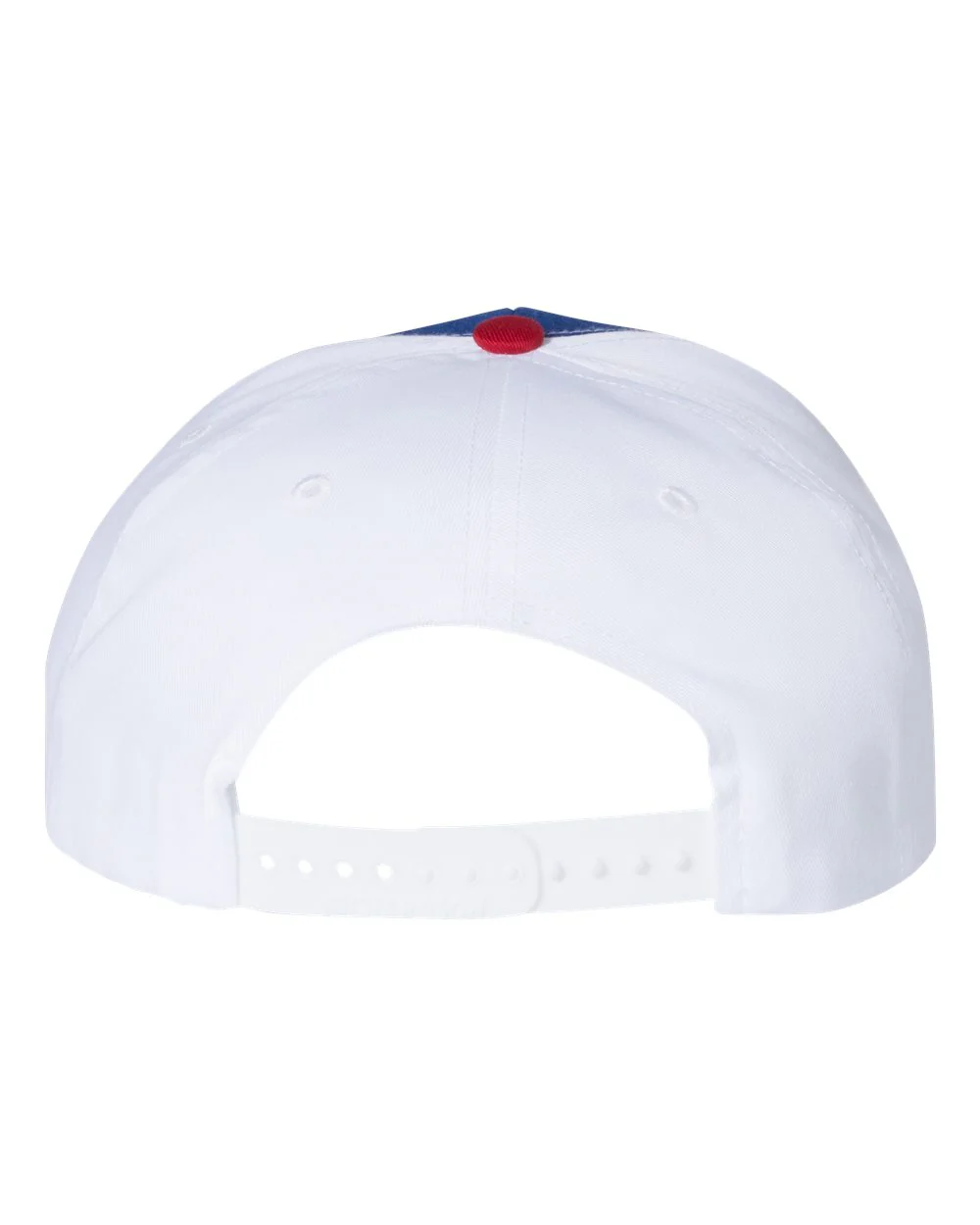 Product image 81