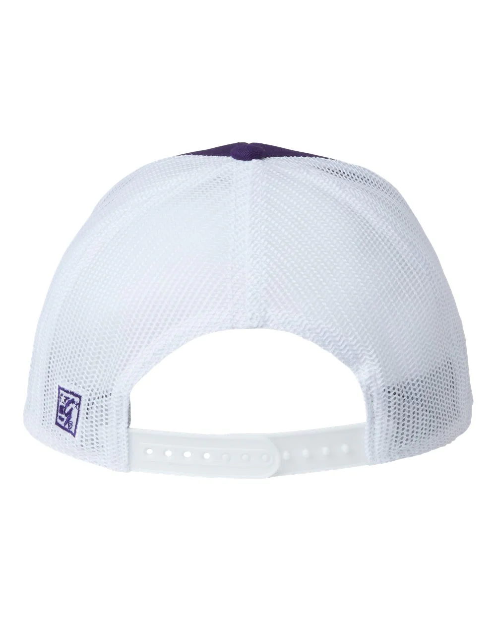 Product image 105
