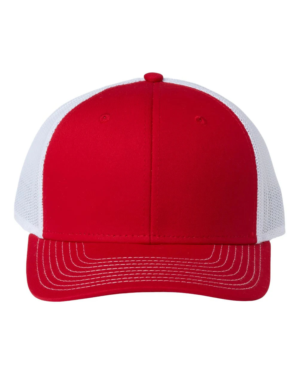 Product image 106