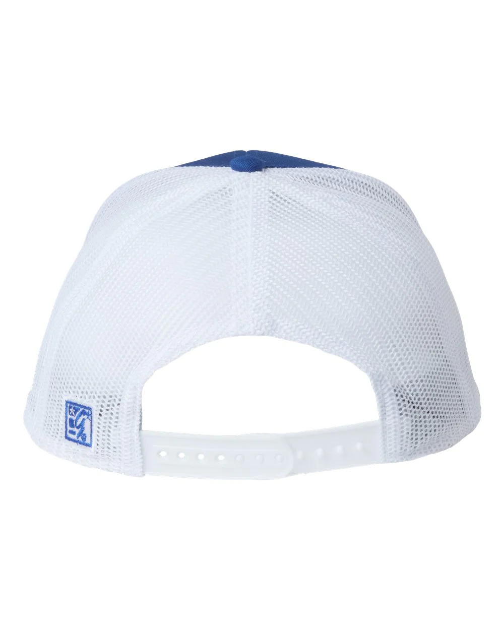 Product image 111