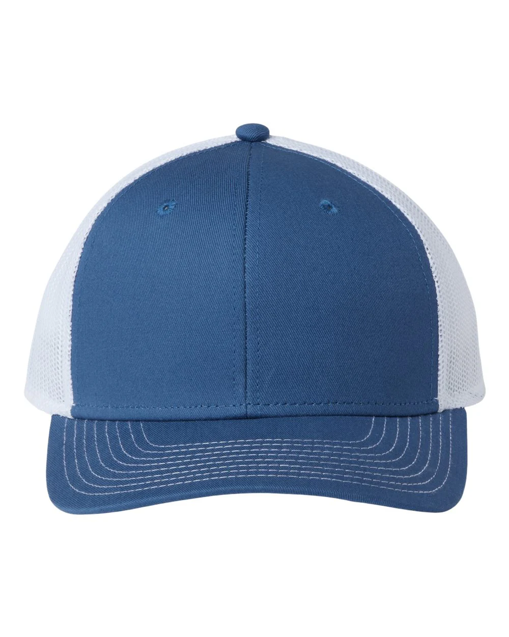 Product image 112
