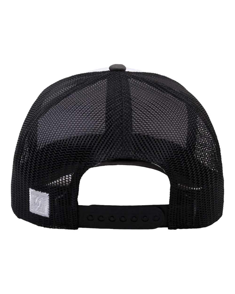 Product image 120