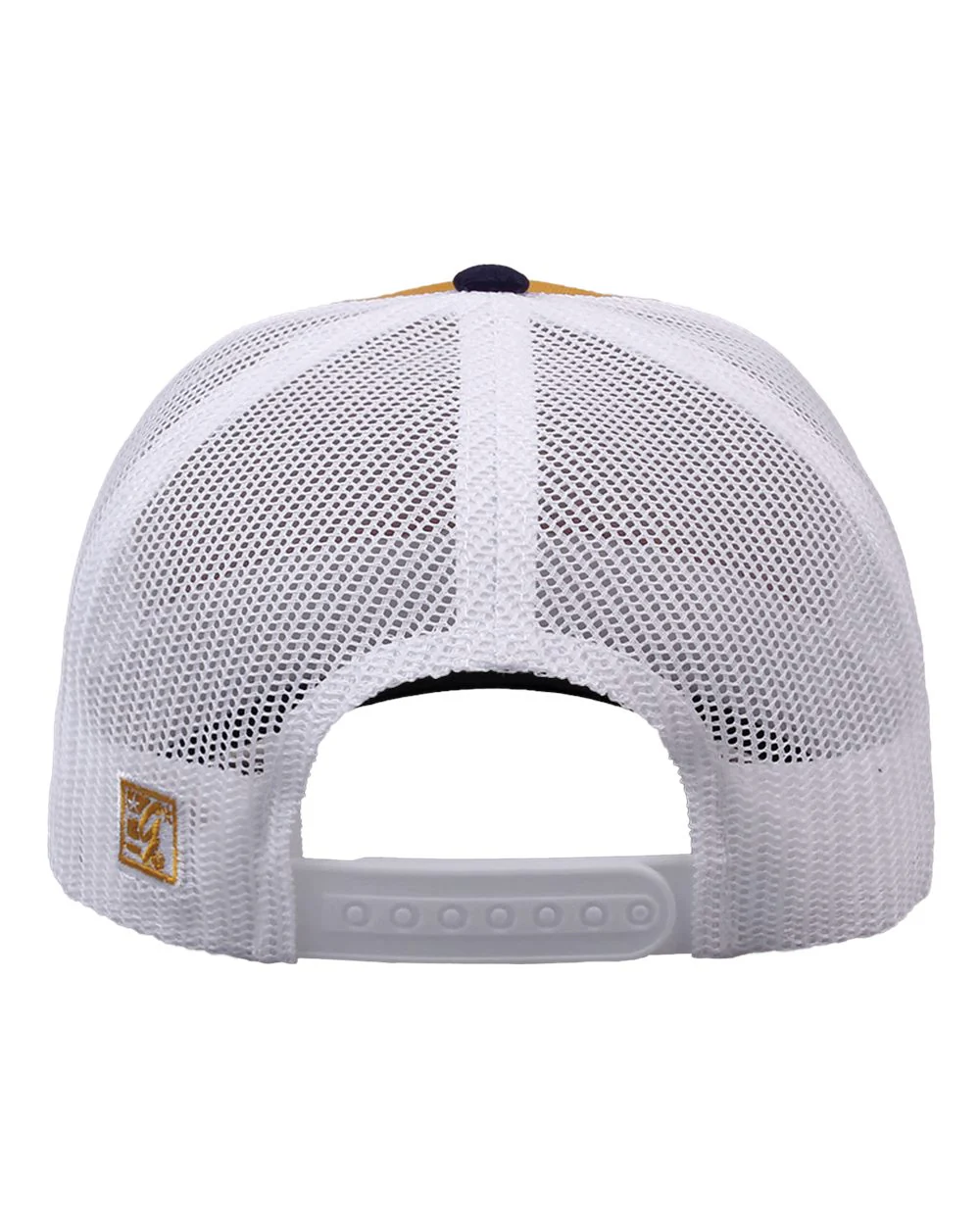 Product image 87