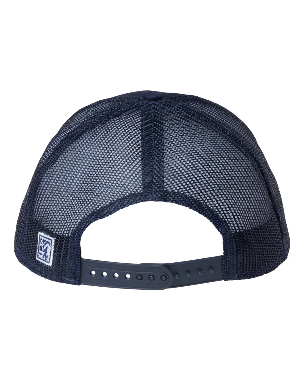 Product image 90