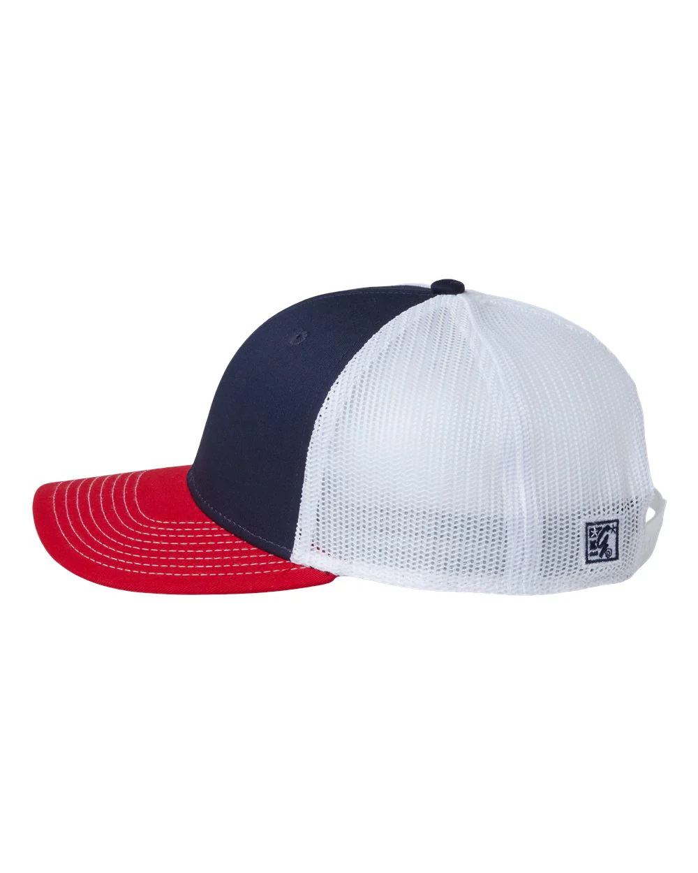 Product image 92
