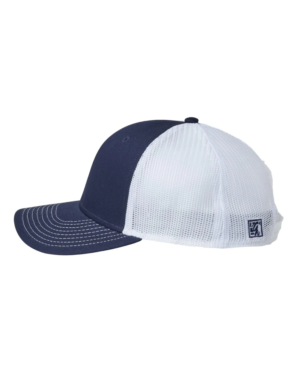 Product image 95