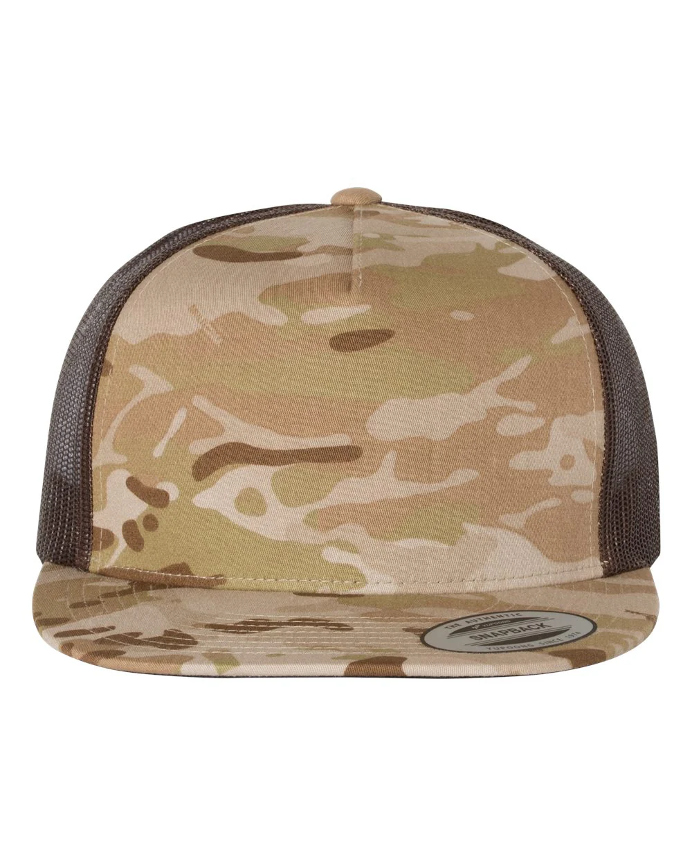 Product image 46