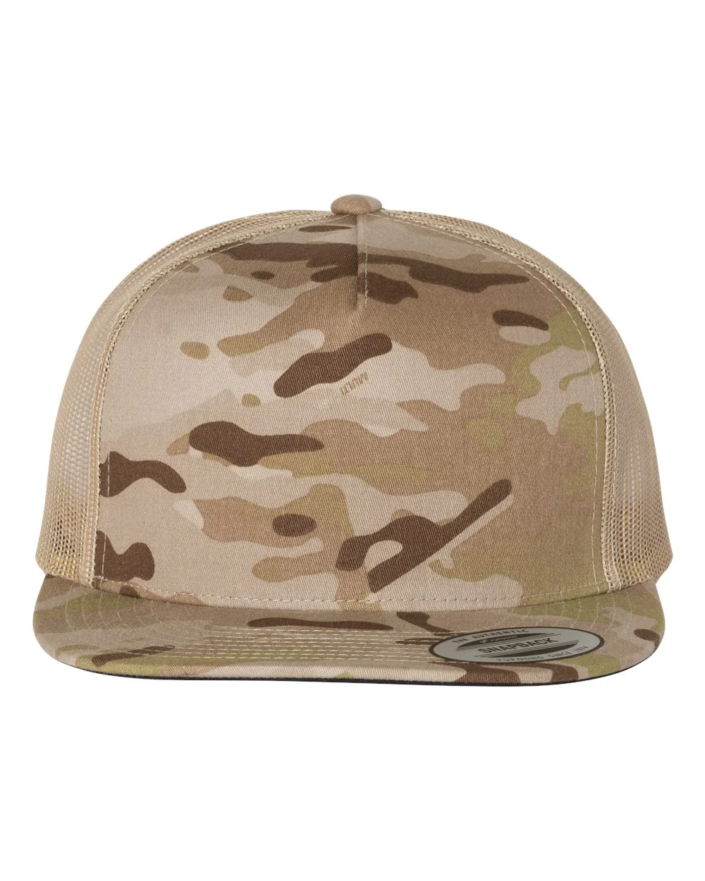 Product image 49