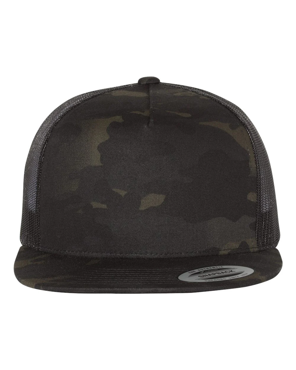 Product image 52