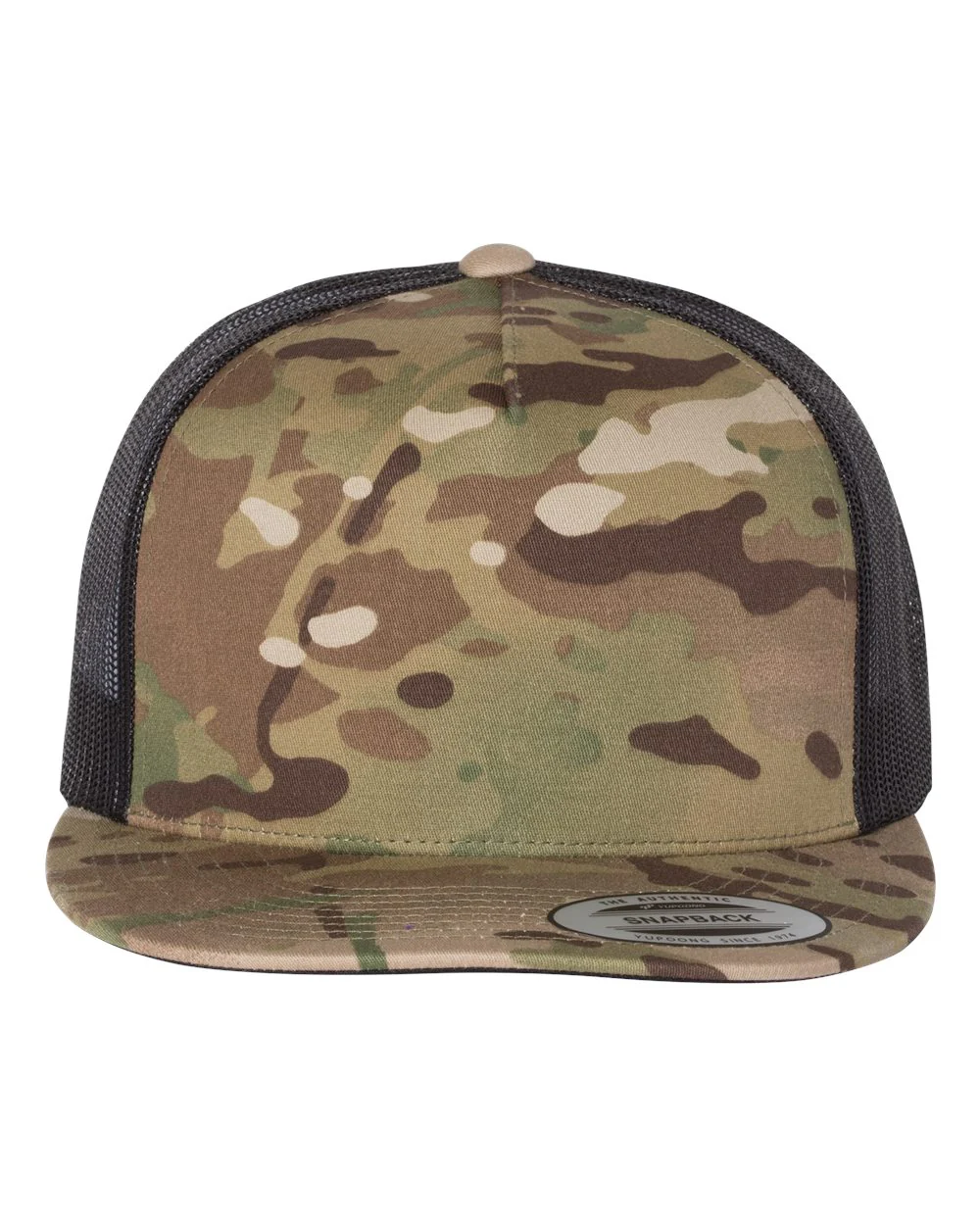 Product image 55