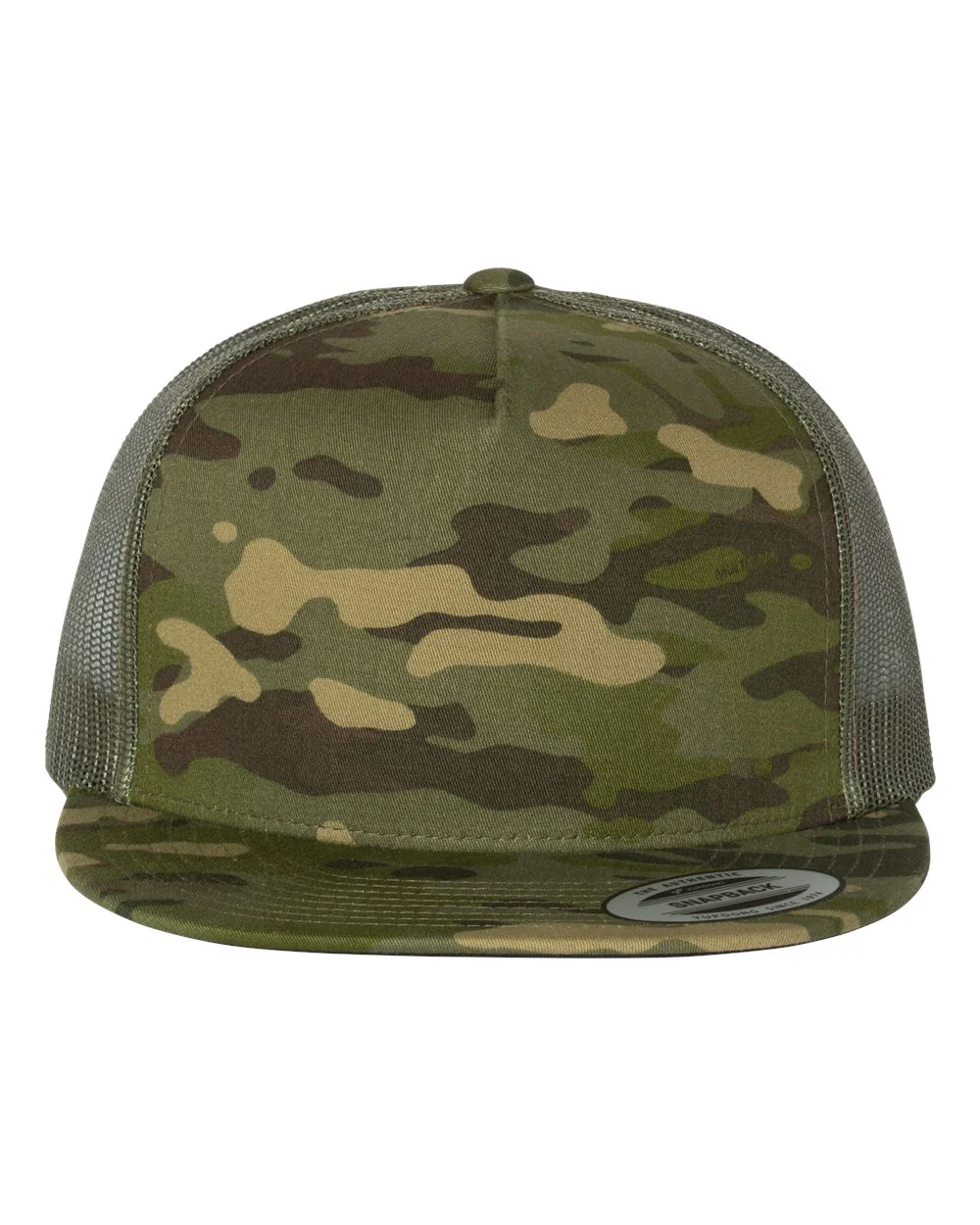 Product image 58