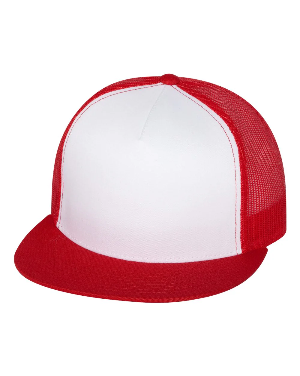 Product image 82