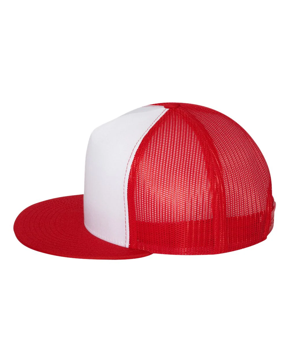 Product image 83