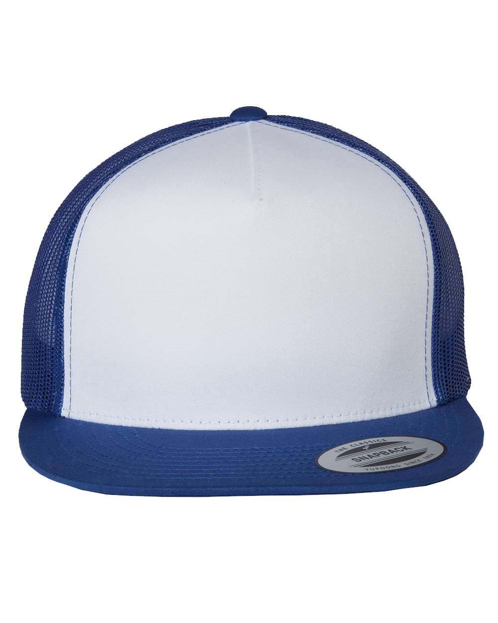 Product image 88