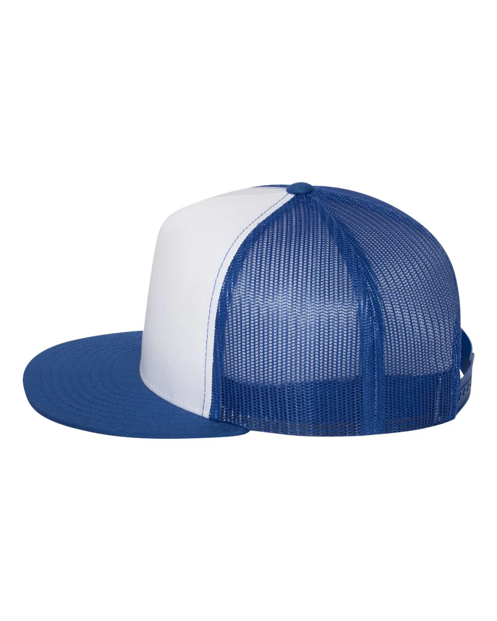 Product image 89
