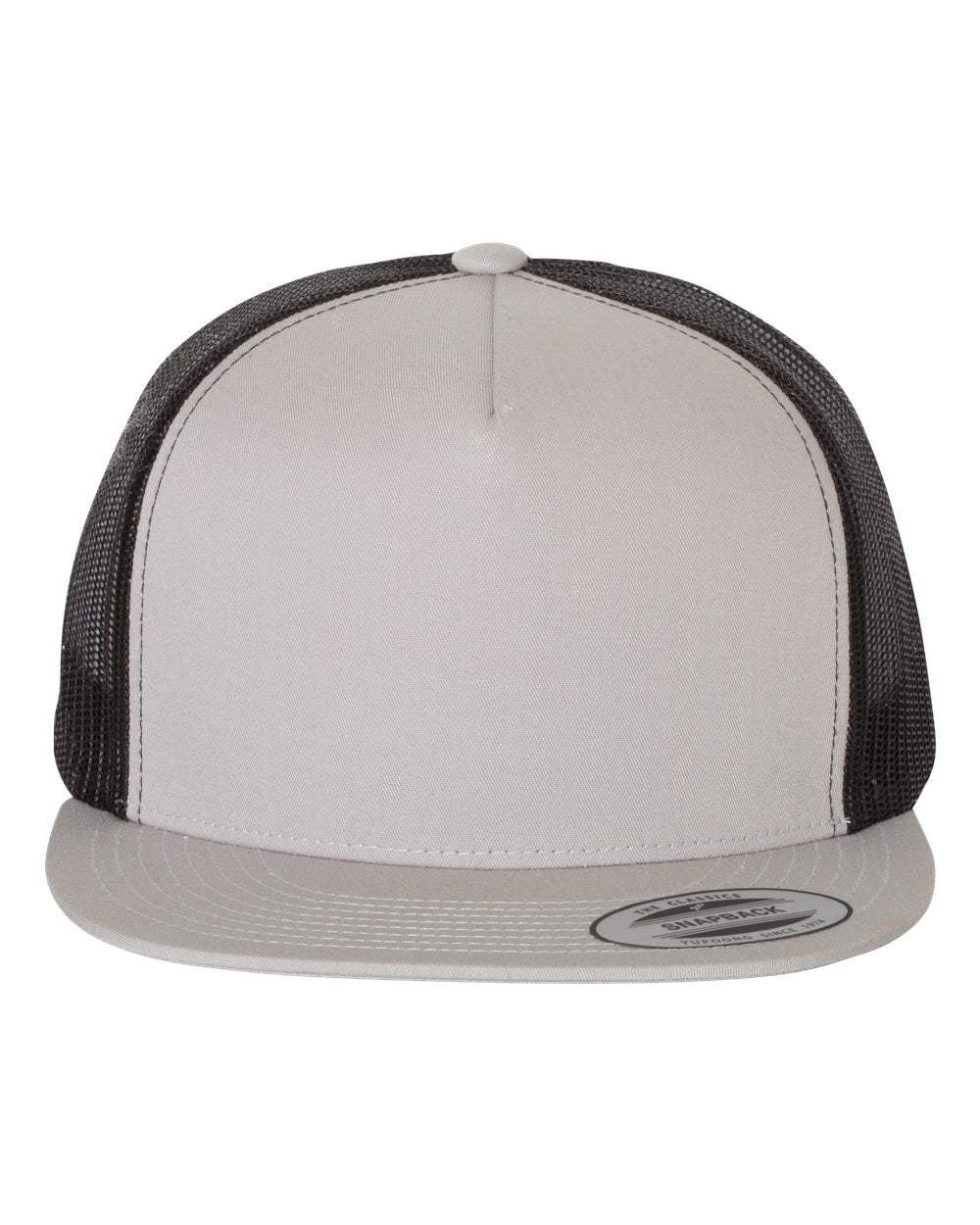 Product image 91