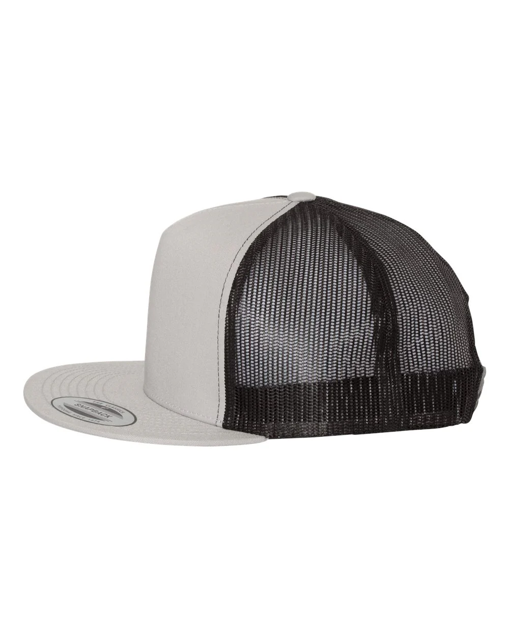 Product image 92