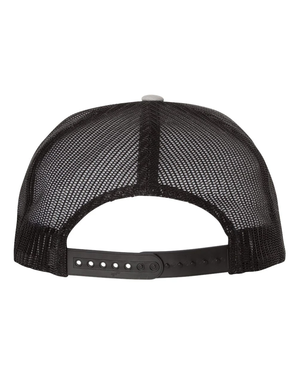Product image 93
