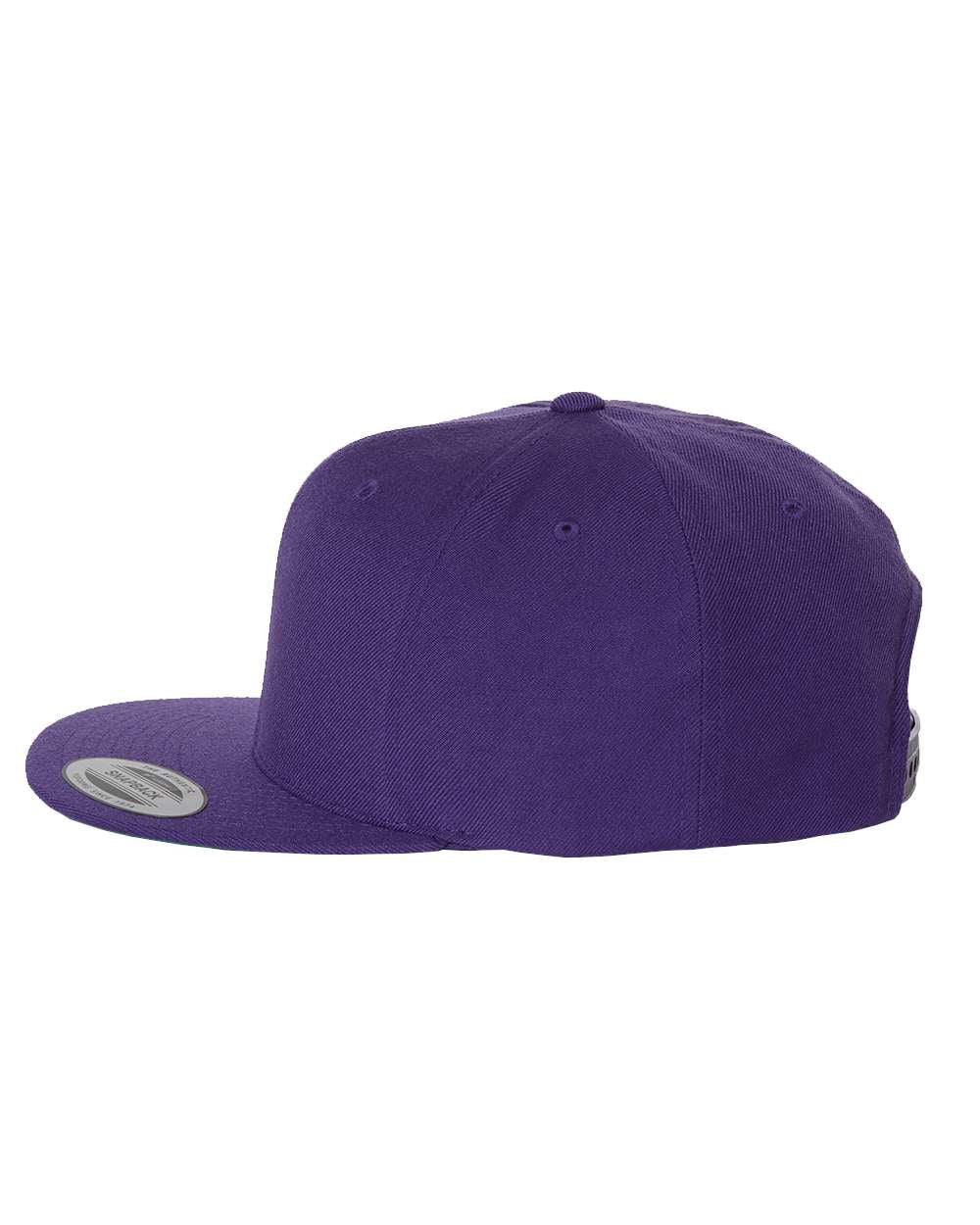 Product image 103