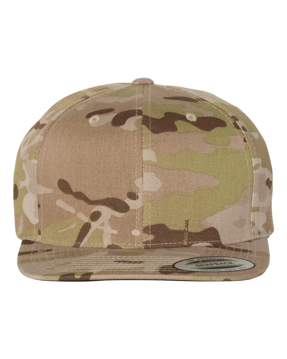 Product image 76