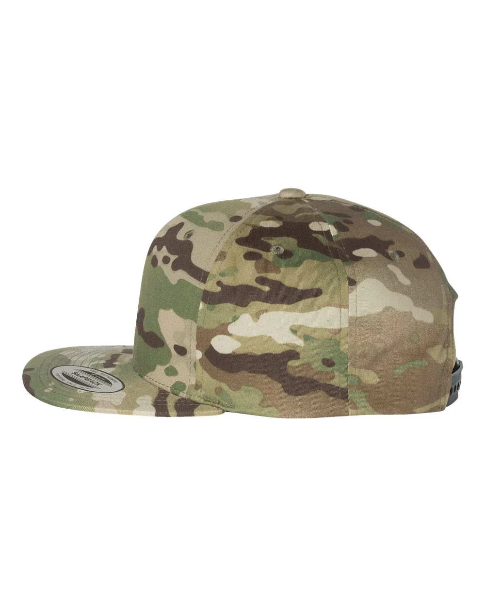 Product image 83