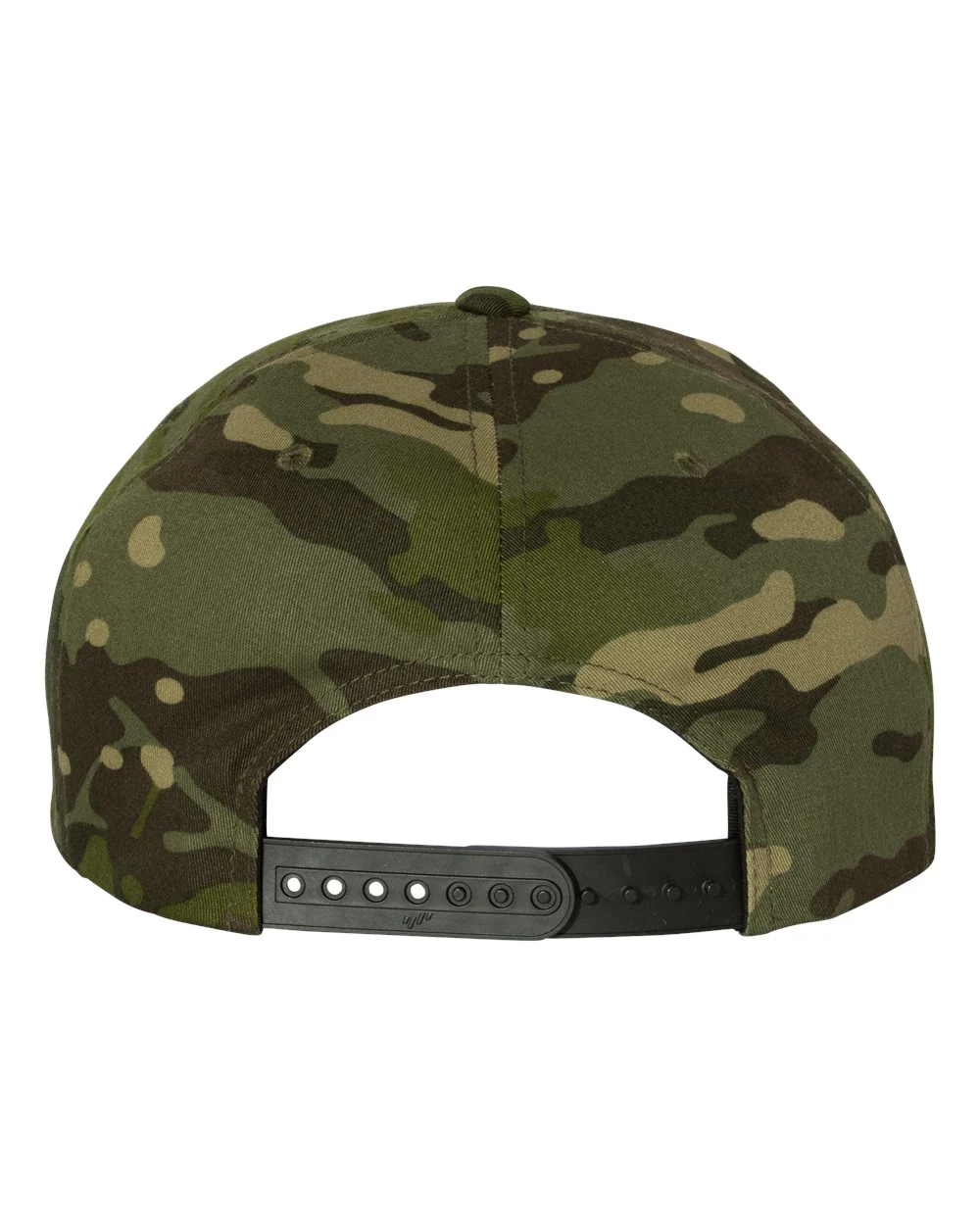 Product image 87