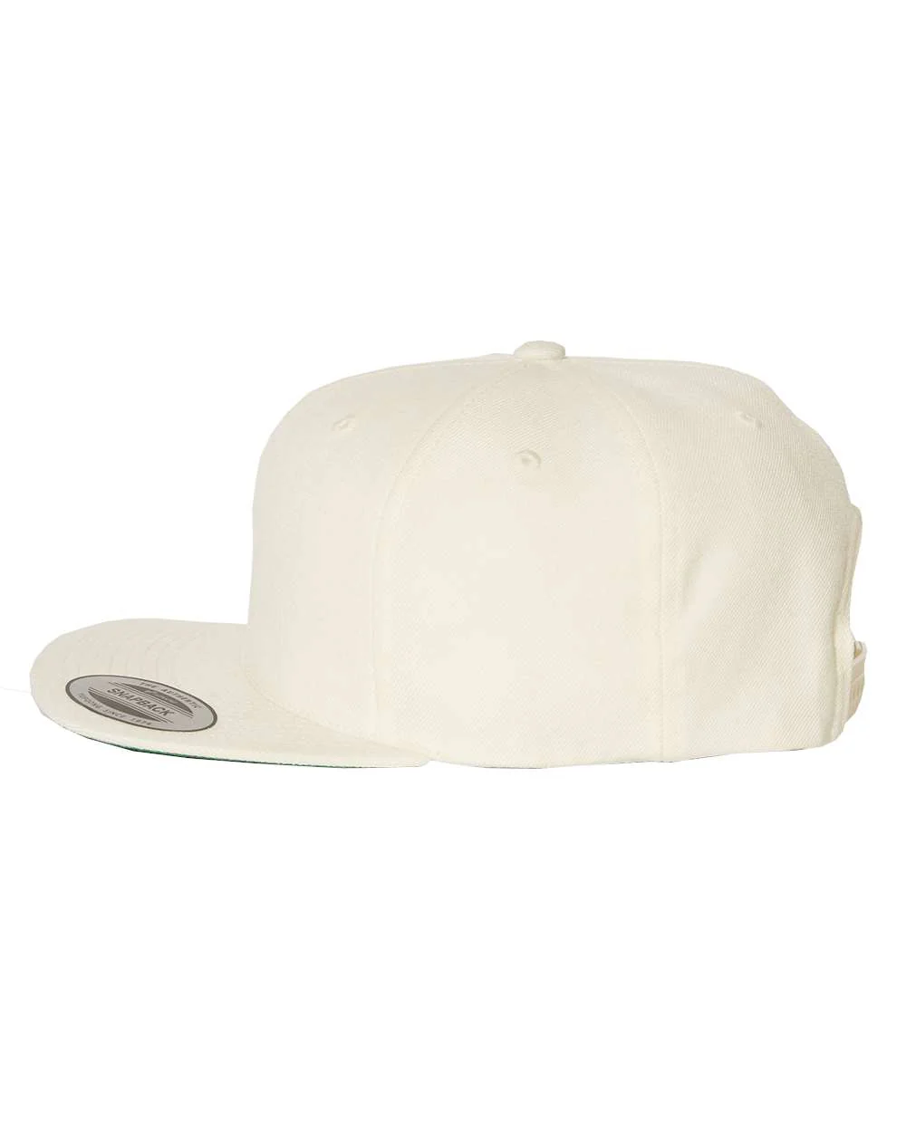 Product image 89