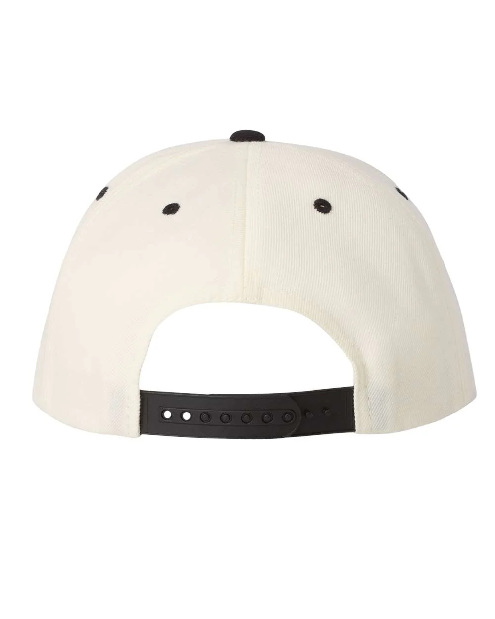 Product image 93