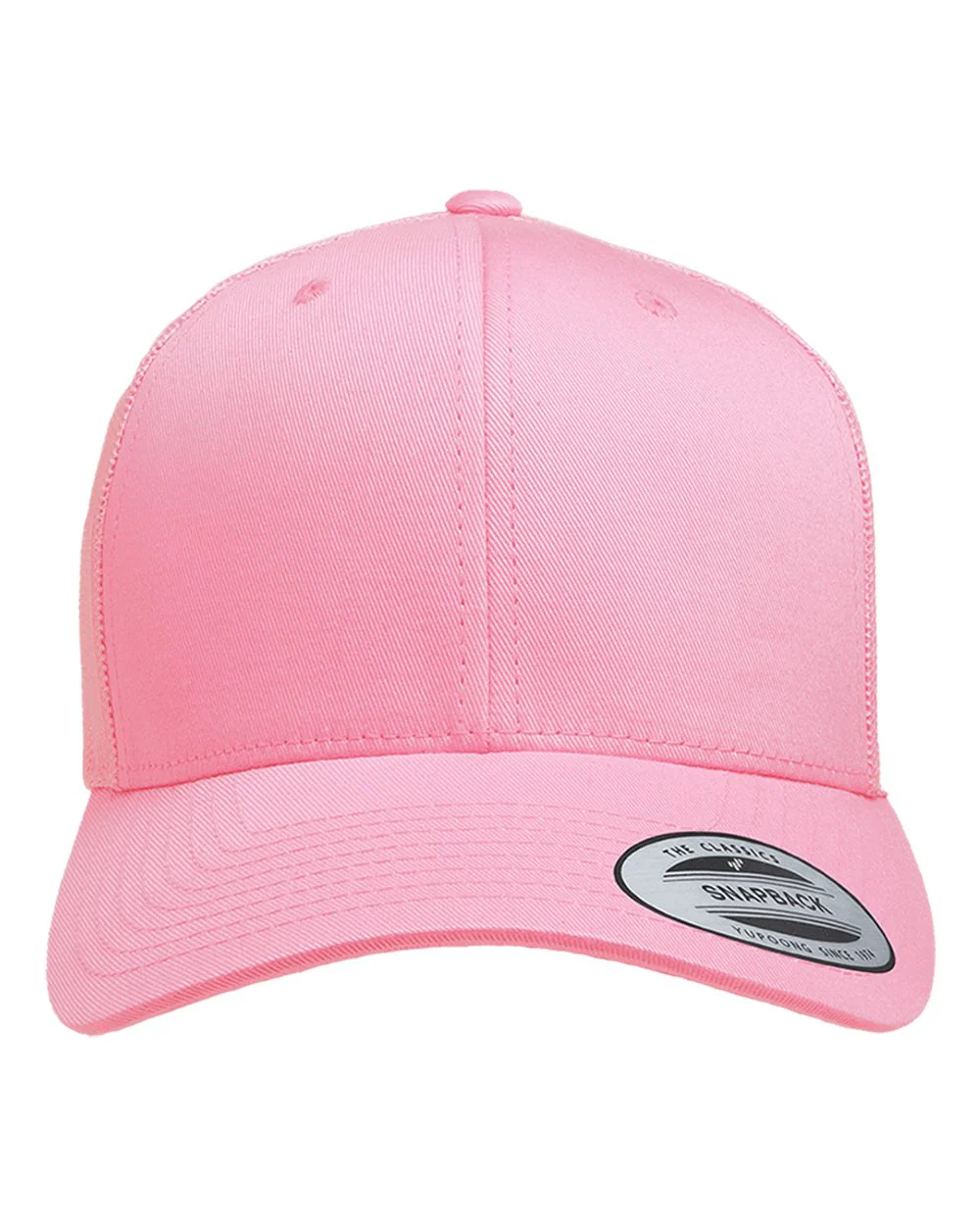 Product image 121