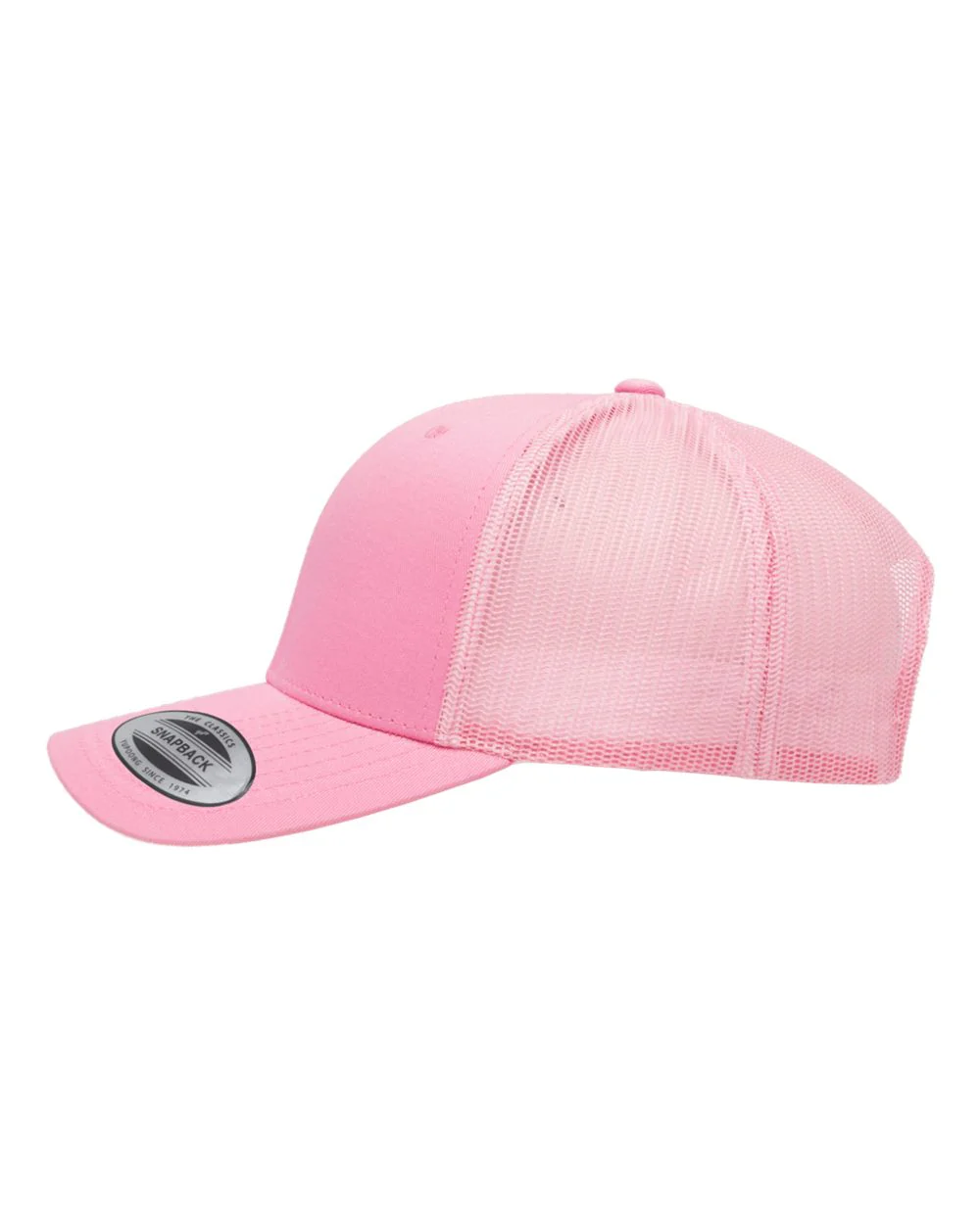 Product image 122