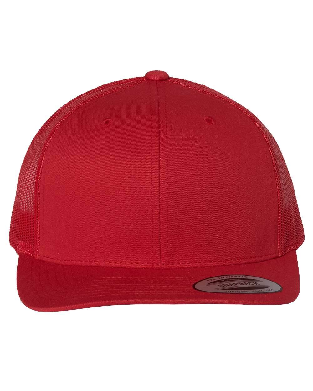 Product image 127